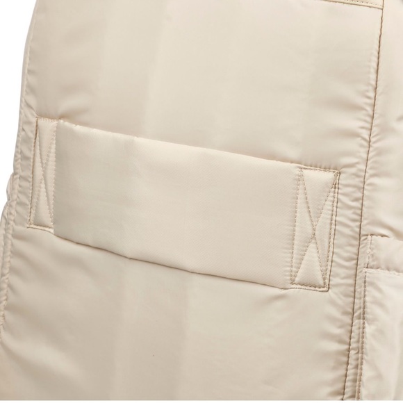 NWT CALIA Women's Luxe Travel Backpack - Picture 5 of 8